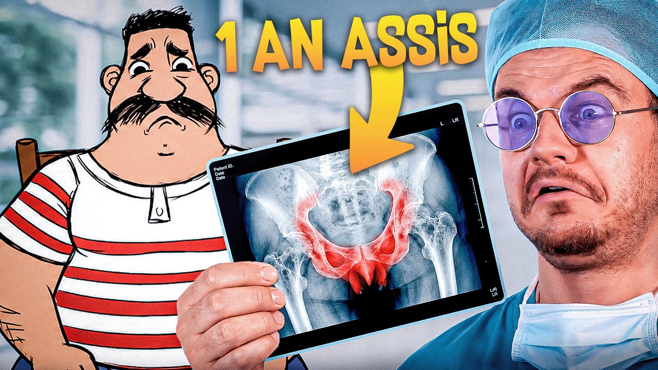 Latest Title & Thumbnail