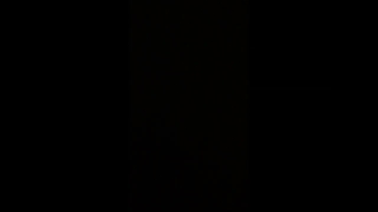 (New Year's Countdown) 96FM Perth Enters 2025