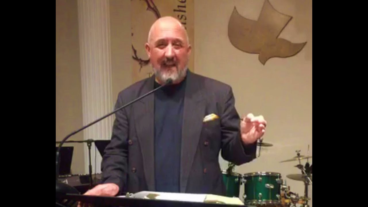 2020-04-15-ccjc-isaiah-5-youtube