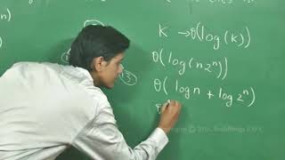 Question 05 CS 2012