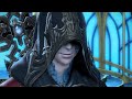 FF14理想のマイホームを夢見て冒険 漆黒の反逆者 01日目【ユニ】 異世界の都市 クリスタリウムへ 【ネタバレご注意下さい】