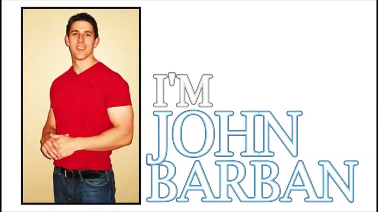 Venus Factor System Review