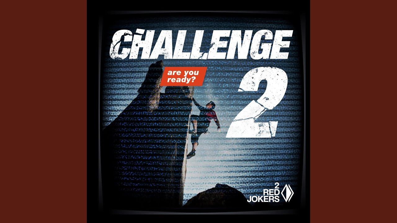 Watch No Surrender on YouTube Watch No Surrender on YouTube