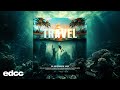 Create a Travel Social Media Poster in Photoshop βοΈ