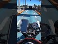 サクッと朝からバイク乗って来ました!日曜日の天気は今の所は大丈夫そうだけど仲間がバイク修理に出してるので1人で走るの寂しいから久しぶり東京Night touringしてこようかな!ク!#Z900RS