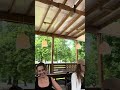 Спортивная суббота с друзьями и спортивный перекус 🥗