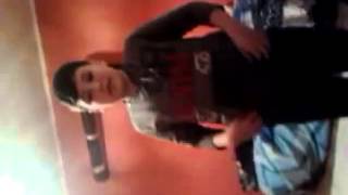 Moruk Ne Yicez Bu Gün? Dd