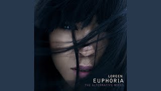 Euphoria (Guitar Version)