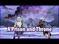 A Prison and Throne | The Second Chances Ep 111 | Dungeons and Dragons
