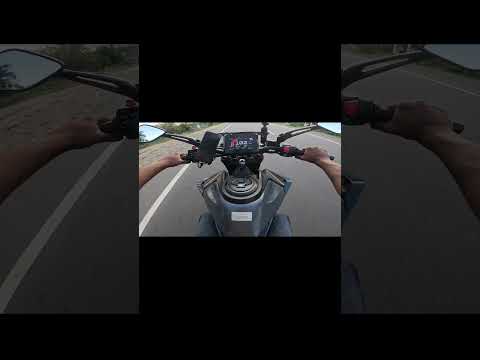 Eppudraa 😱#Eppudraa#mileage #KTM #song #viral #short #viralshorts#trending#speedsong #funny#shocking