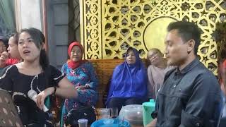 Lagu Dangdut  Dasi Dan Gincu