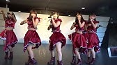 起 承 転 結 序 破 急 純情のアフィリア Youtube