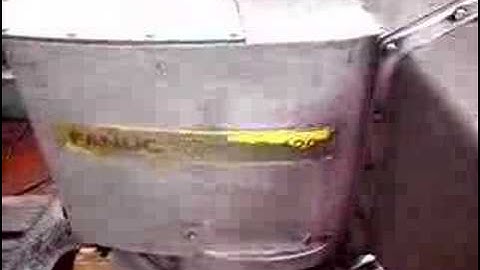 Fanuc Painting Robot P120 with RJ3 controller at www.eurobots.net