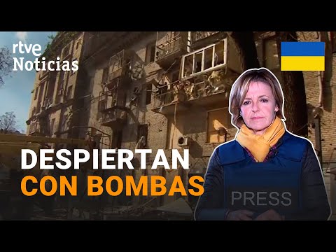 Video: Culpable de alterar la orden de defensa estatal en 2010 nombrada