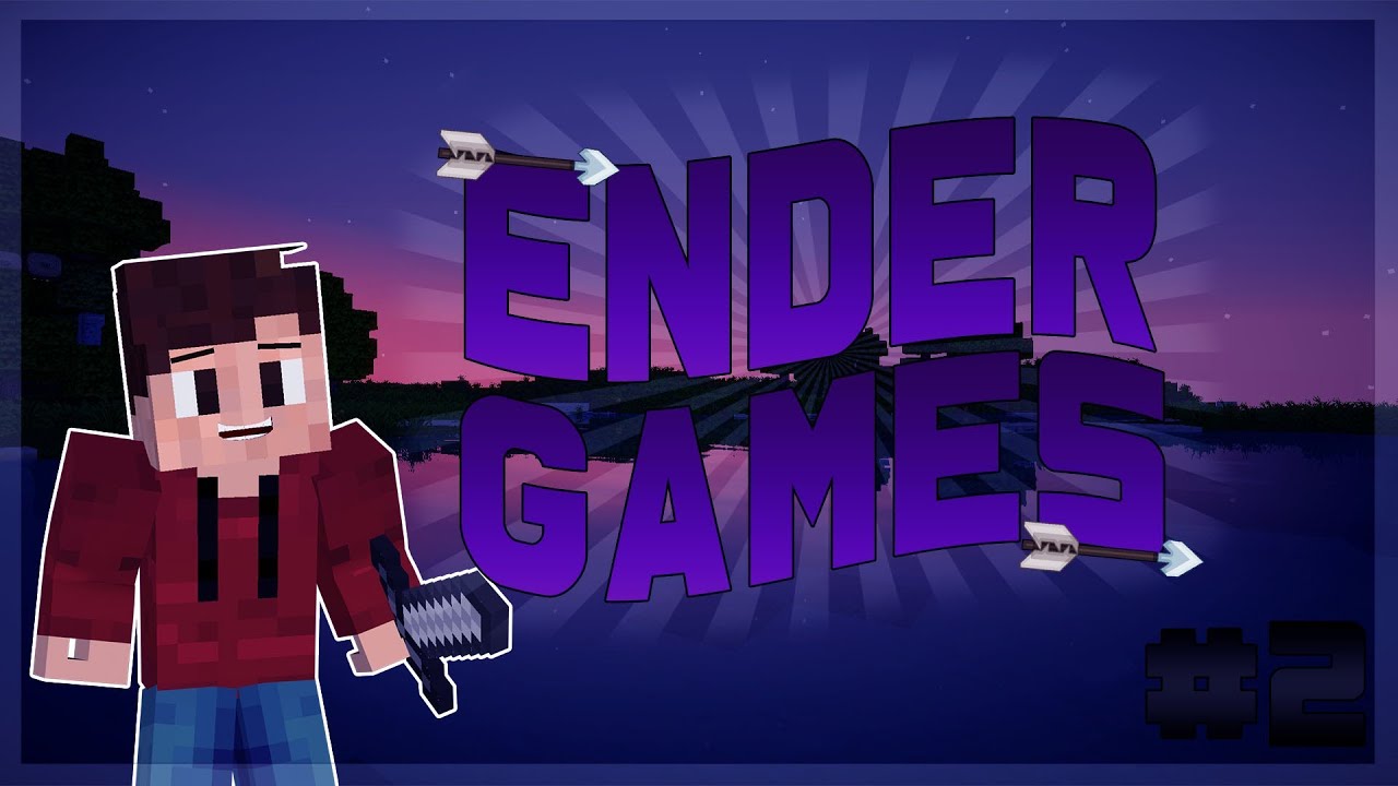 Enders Game German Stream