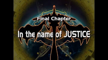 Mega Man X: Command Mission HD Finale - The Great Redips