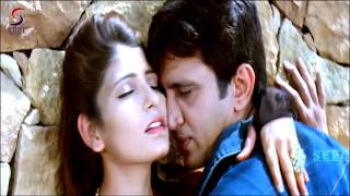 Dirty Prem Galat Sambandh Full Movie Part 4