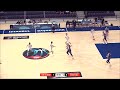 Ankara Türk Telekom – Kütahya Belediyespor EBBL Final Grubu