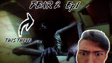 layers of fear 2 playthrough episode 1 (the start of a forced adventure)