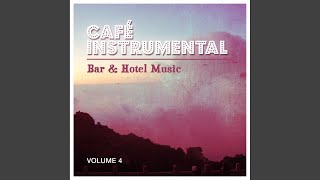 Hey There Delilah (Instrumental)