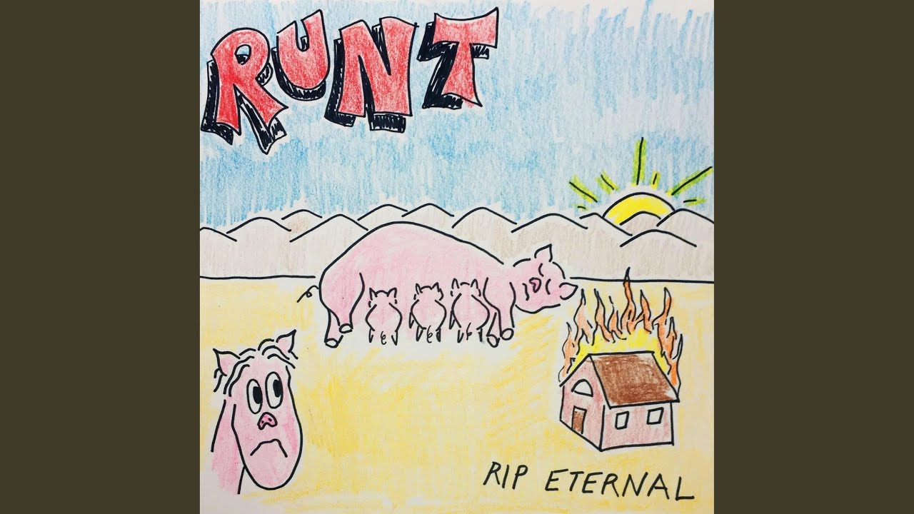 Malcolm Smoke Middle