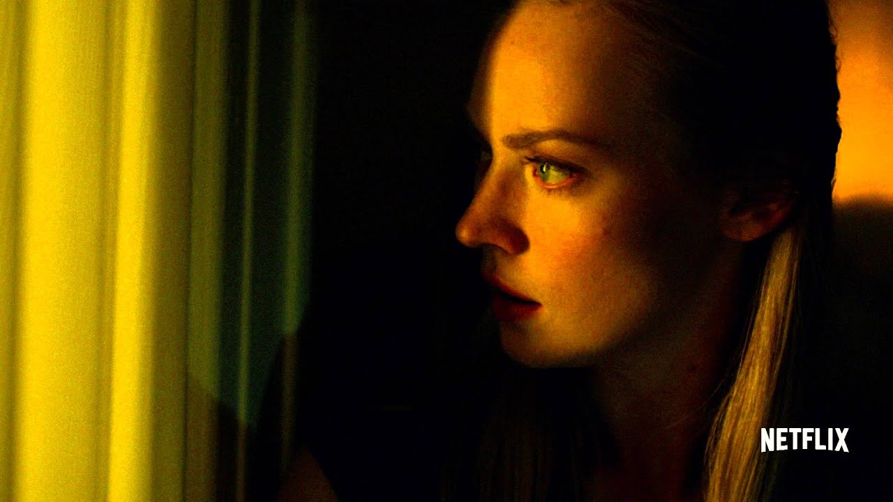 Daredevil S2 30Unpunished ItalianDubbed 1920x1080 - Daredevil S2 30Unpunished ItalianDubbed 1920x1080