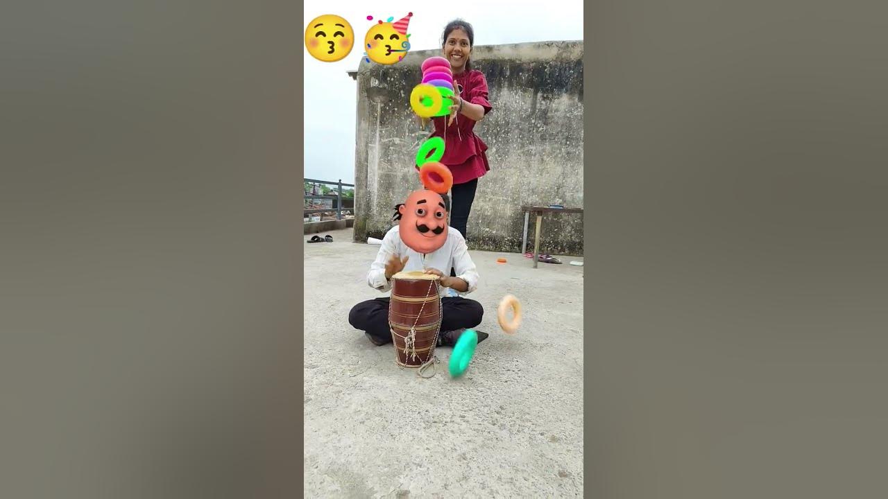 dubi dubi dum dum 😳😁😊😘
