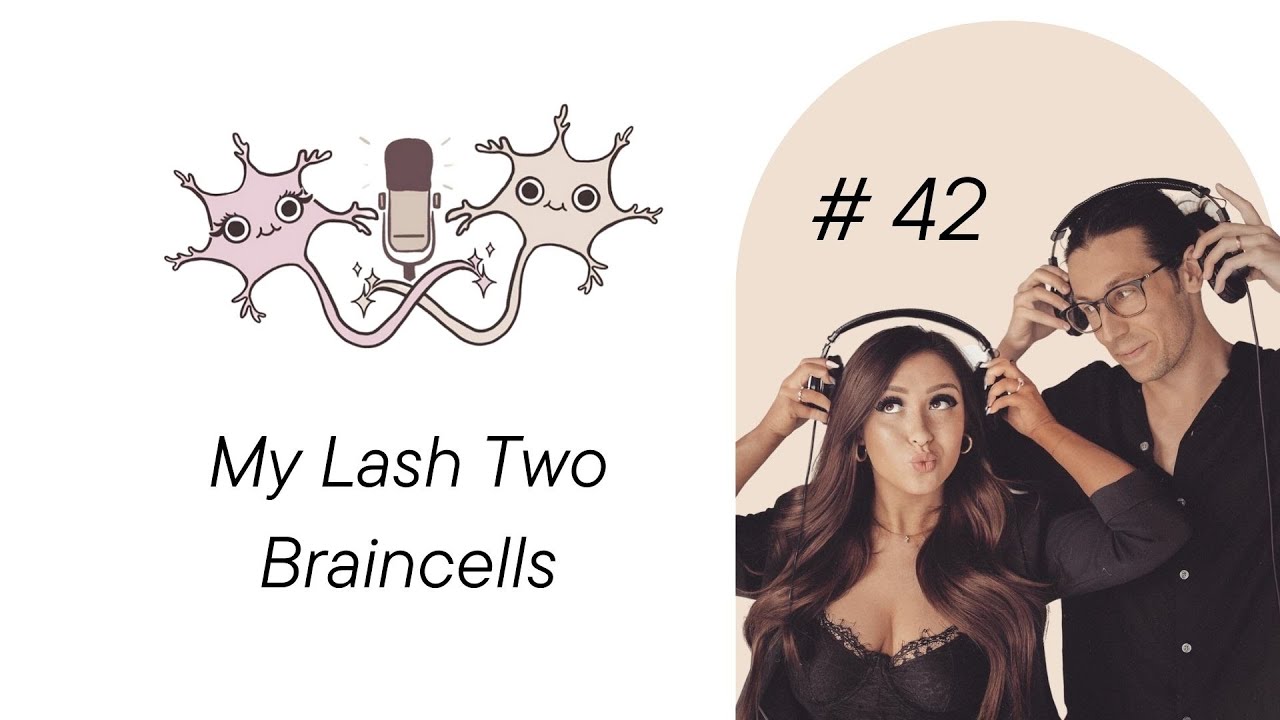 We Took 2 MRR Courses, Here Is Everything You Need To Know | Ep. 42