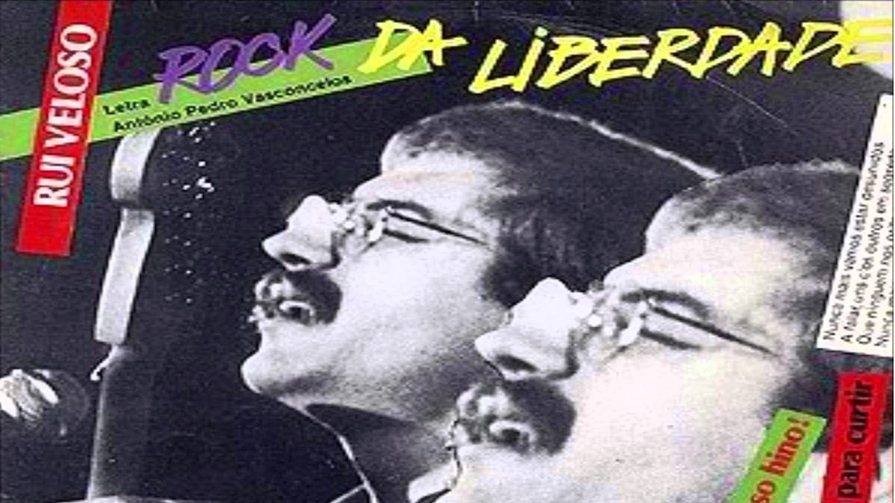 PS | Mário Soares | A Vida e o Legado do Fundador do PS