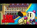LIVE DIÁRIA (6/7) LIVE ON [OTPOKÉMON]
