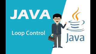 java tutorial for beginners [2020]- Loop Control | Notifly