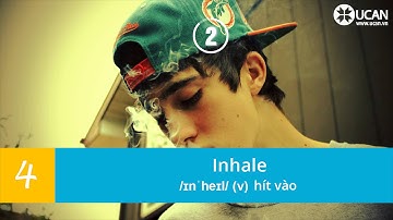 English Listening for Beginners: Lesson 13 - Do People Have the Right to Smoke in Public (Level 2)