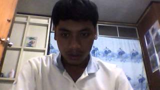Capture 20140222 2