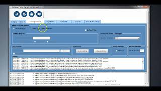 BackPage Dominator – BackPage Classified Tools – Classified Ads Software Free Download