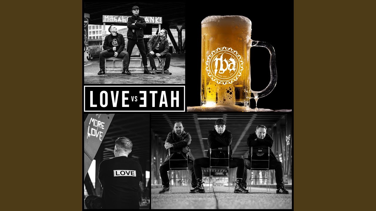 Leideckers Bierlaune