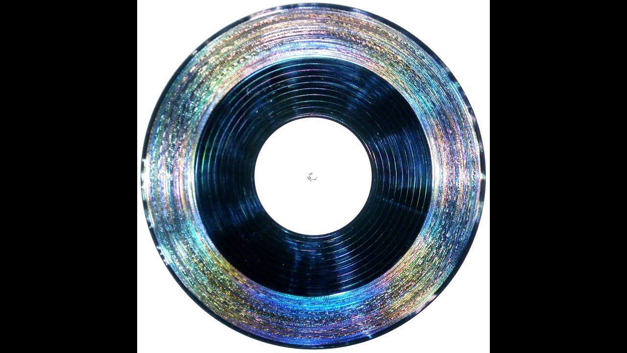 BOOTLEG - BACK 2 DA DANCE FLOOR (Clip)