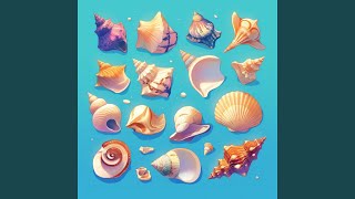 Amber Spins