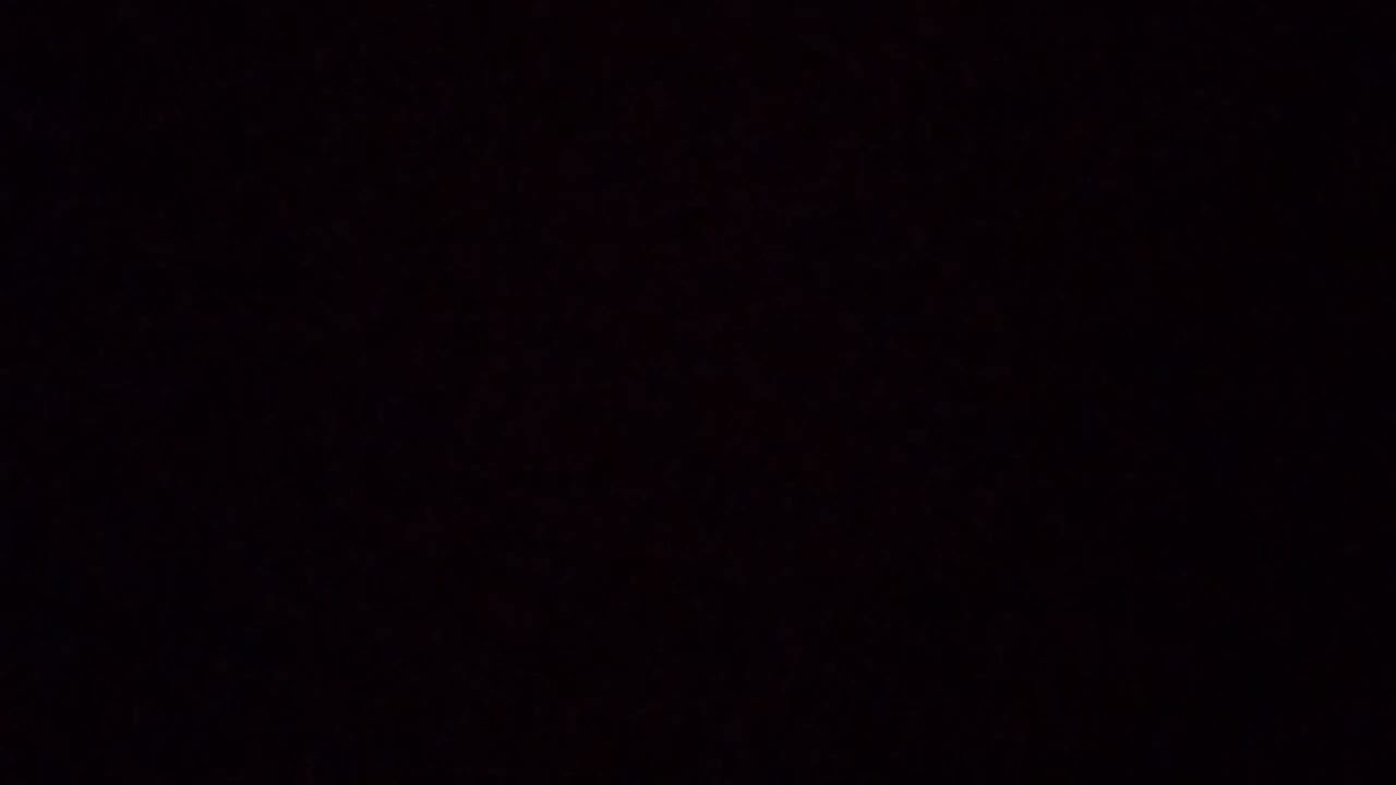 Marshall Lead 12 w/Celestion G10 Greenback