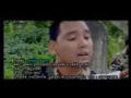 New Nepali Dashain Song 2072 By Binay Budhathoki Mp3 Song