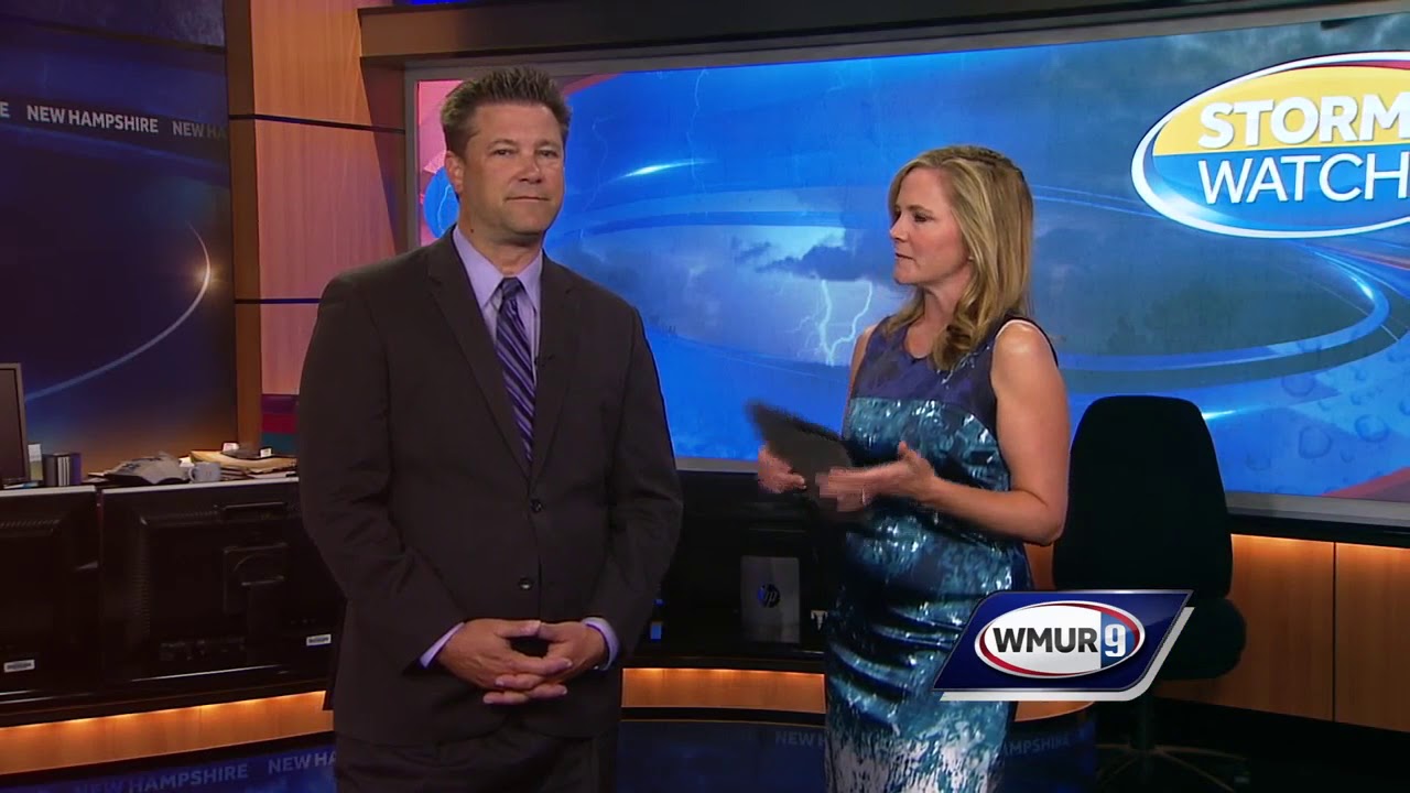 Upcoming eclipses in New Hampshire