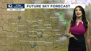 Celebrity Thursday February 4th, 2021 Net Worth