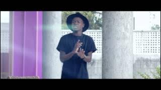 Halison Paixão - Não Saio Vivo