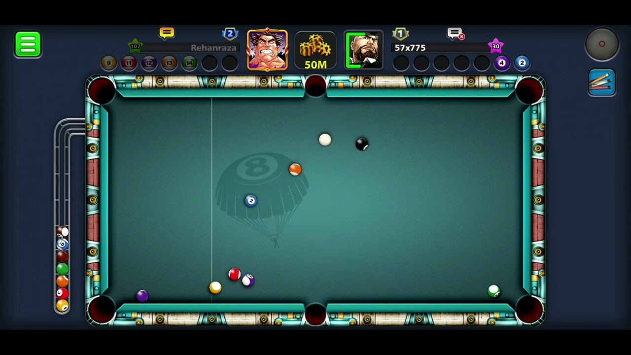 8 ball pool king of the world 🤔🤔🤔🤔🤔🤔🤔🤔🤔🤔🤔🤔🤔