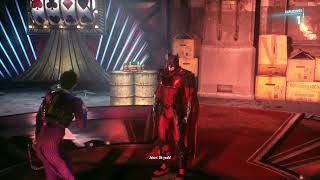 BATMAN™: ARKHAM KNIGHT_20220320081657