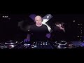 Stefano Noferini live @ Rebels - Kremlin Lisboa (May 2018) Part II