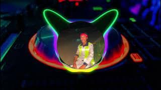 Download lagu NEW REMIXX FULL BASS 2026!!!