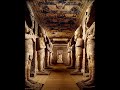 Purgatory: Temple