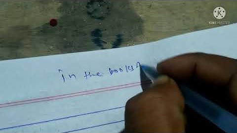 Amalgamation of companies Q N 1 Book Dr s m sukla specialised accounting or corporate account