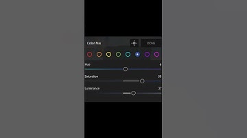 lightroom photo editing 2022 | lightroom photo editing status video 2022 | lr photo editing #shorts