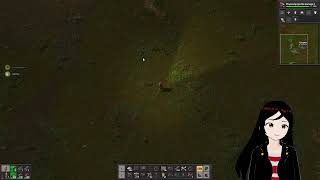 Babys First Factory - Lets Play Factorio (Tos&Thos) @TosandThos
